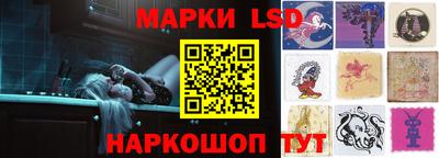 не бодяженный Камышлов