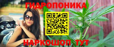 спайс Канаш