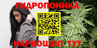 спайс Канаш