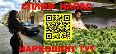 не бодяженный Камышлов